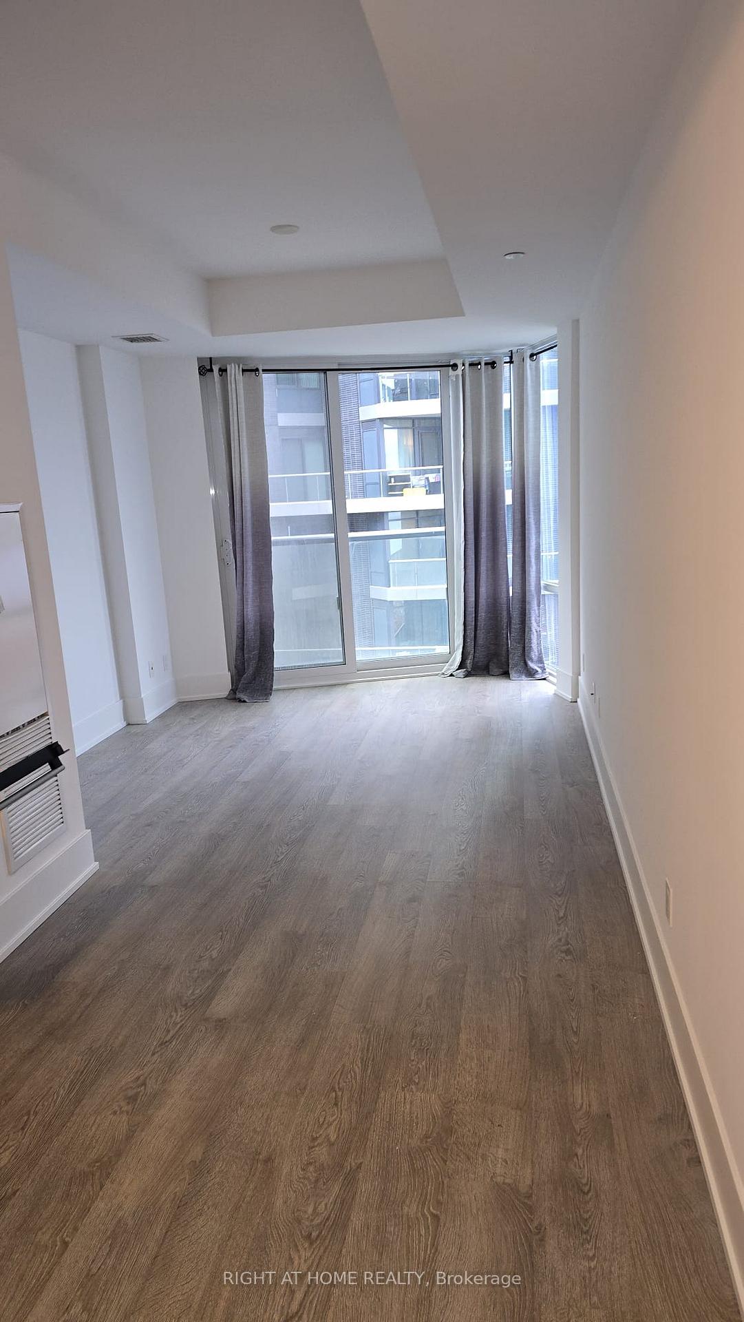 Photo 24 of Unit 519, 55 Merchants Wharf, Toronto, Waterfront Communities — HOMEH