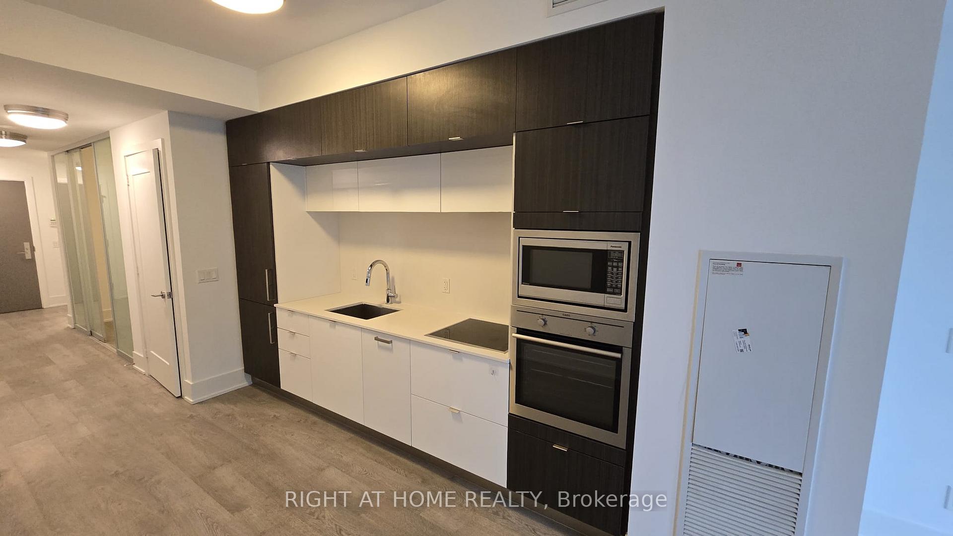 Photo 26 of Unit 519, 55 Merchants Wharf, Toronto, Waterfront Communities — HOMEH