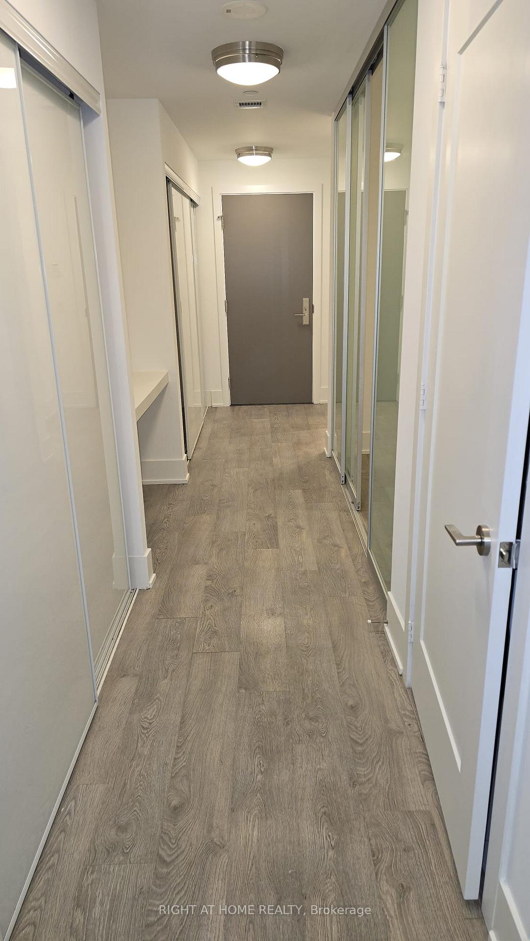 Photo 27 of Unit 519, 55 Merchants Wharf, Toronto, Waterfront Communities — HOMEH