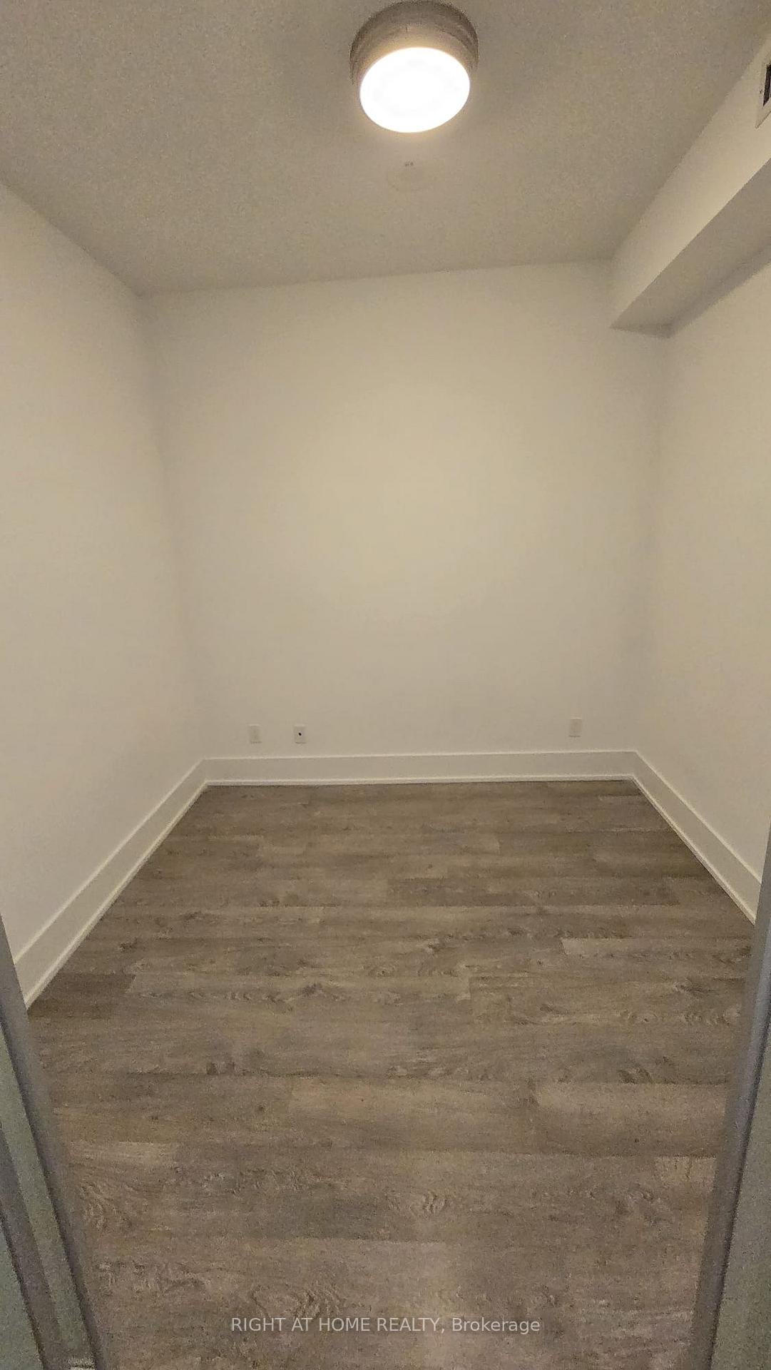 Photo 30 of Unit 519, 55 Merchants Wharf, Toronto, Waterfront Communities — HOMEH