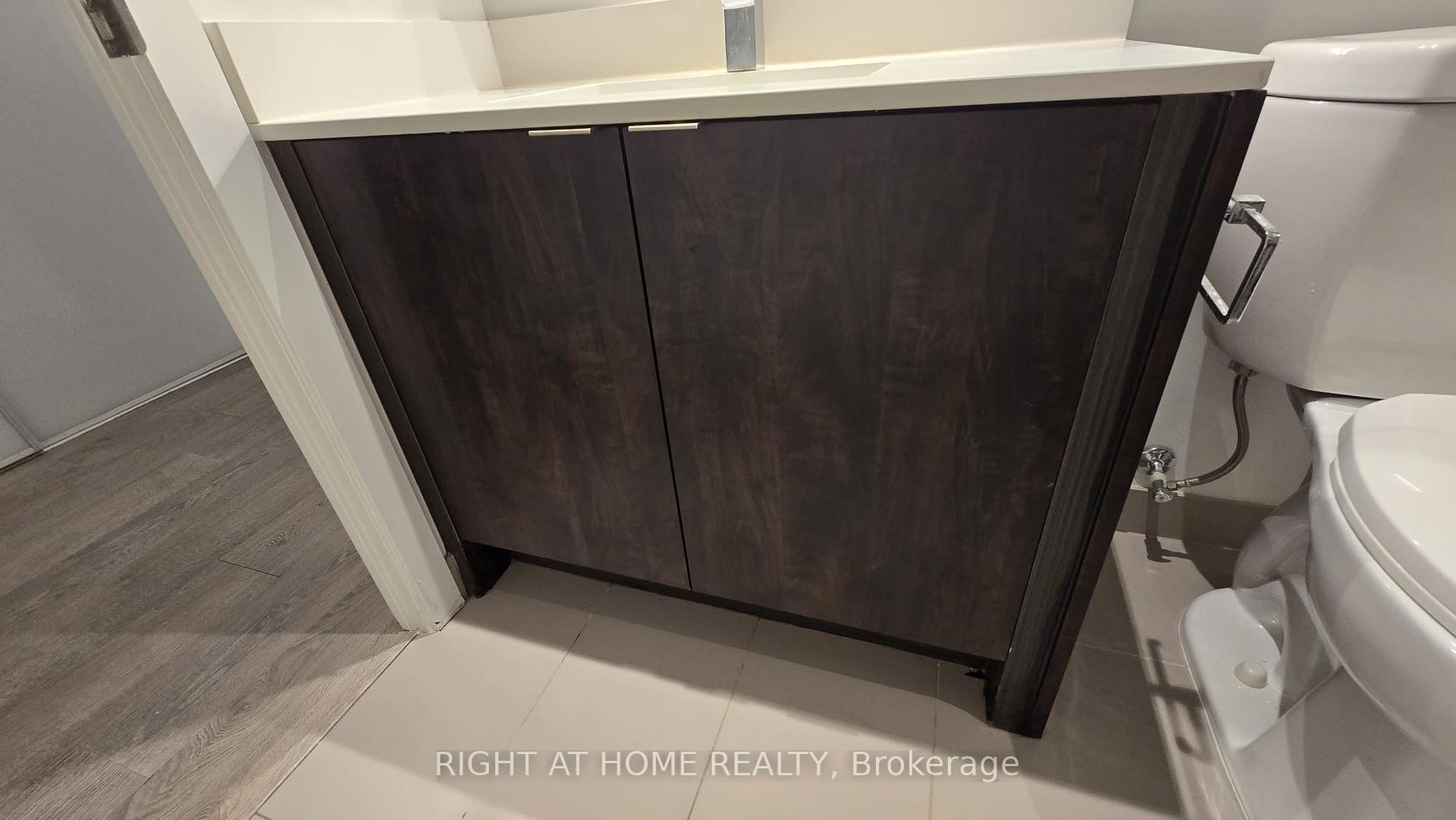 Photo 32 of Unit 519, 55 Merchants Wharf, Toronto, Waterfront Communities — HOMEH
