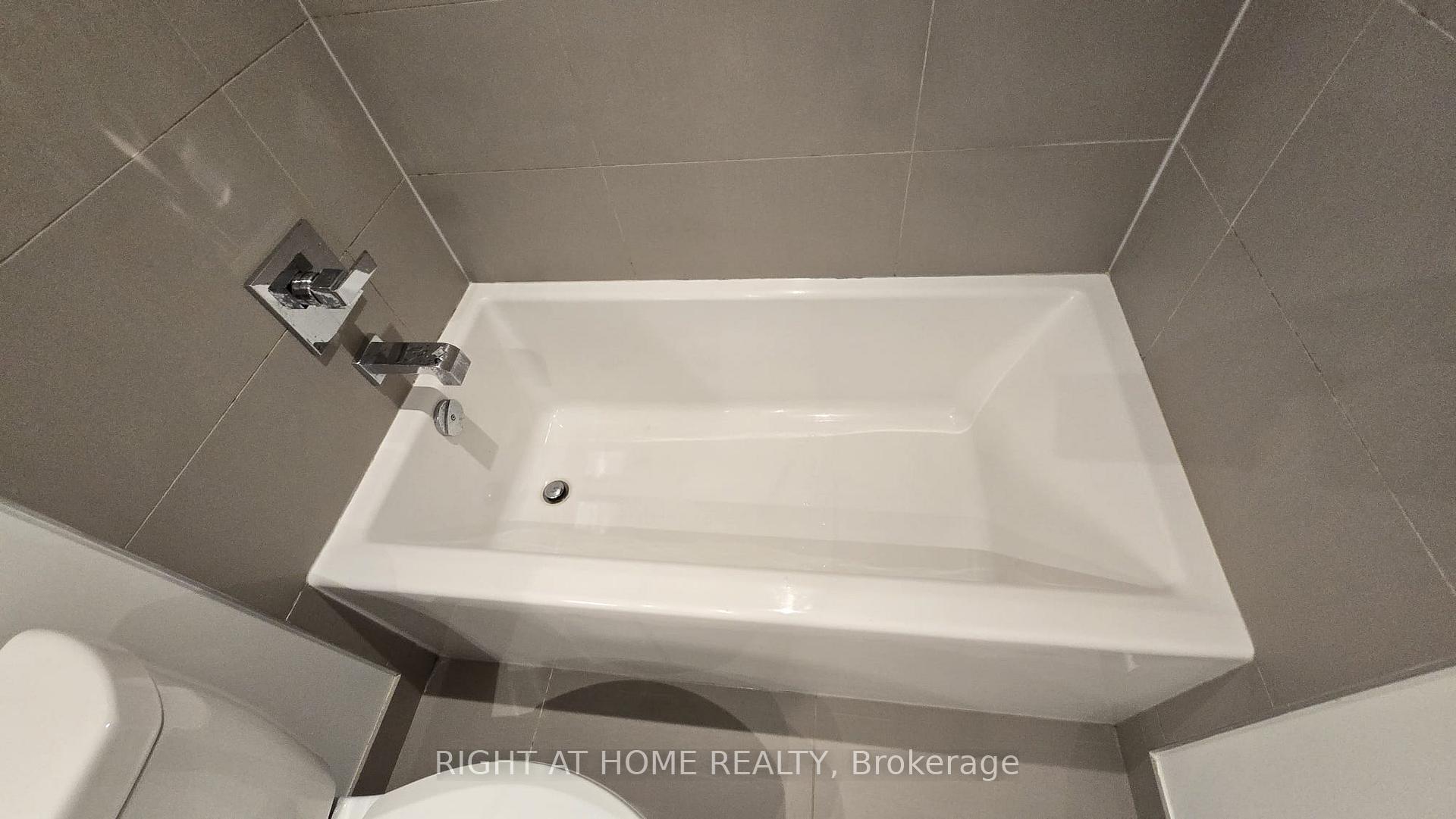 Photo 34 of Unit 519, 55 Merchants Wharf, Toronto, Waterfront Communities — HOMEH