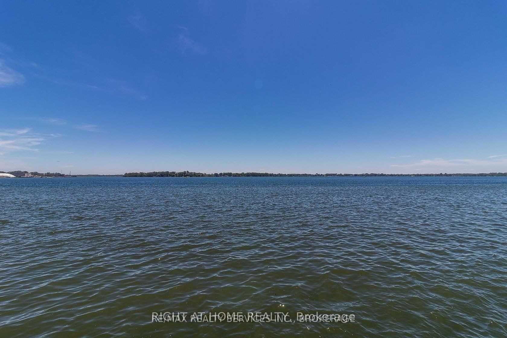 Photo 36 of Unit 519, 55 Merchants Wharf, Toronto, Waterfront Communities — HOMEH