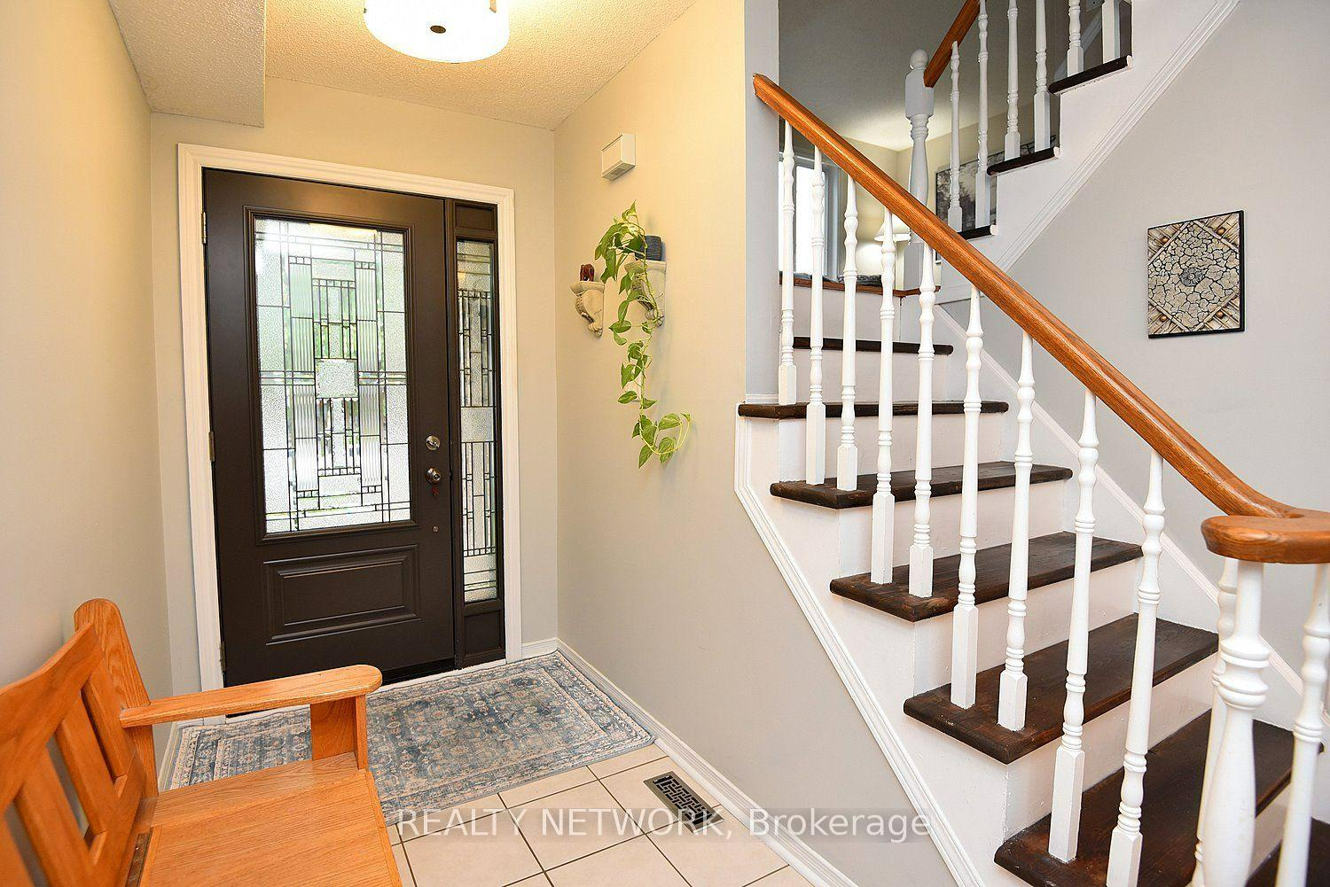Photo 6 of 130 Charing Drive, Hamilton, Rushdale — HOMEH