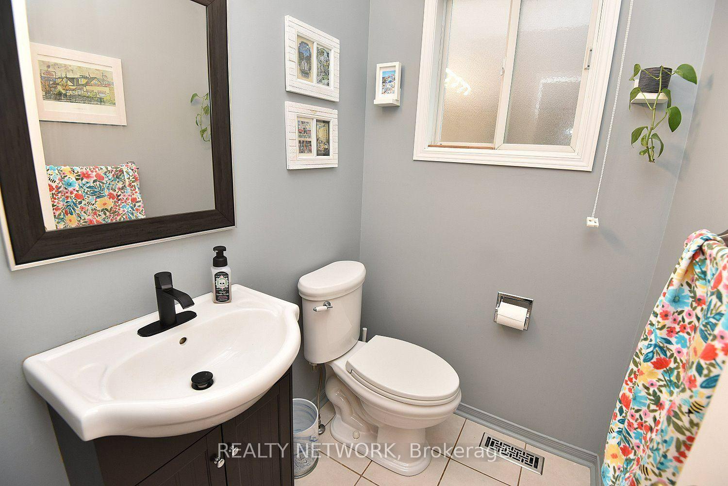 Photo 26 of 130 Charing Drive, Hamilton, Rushdale — HOMEH