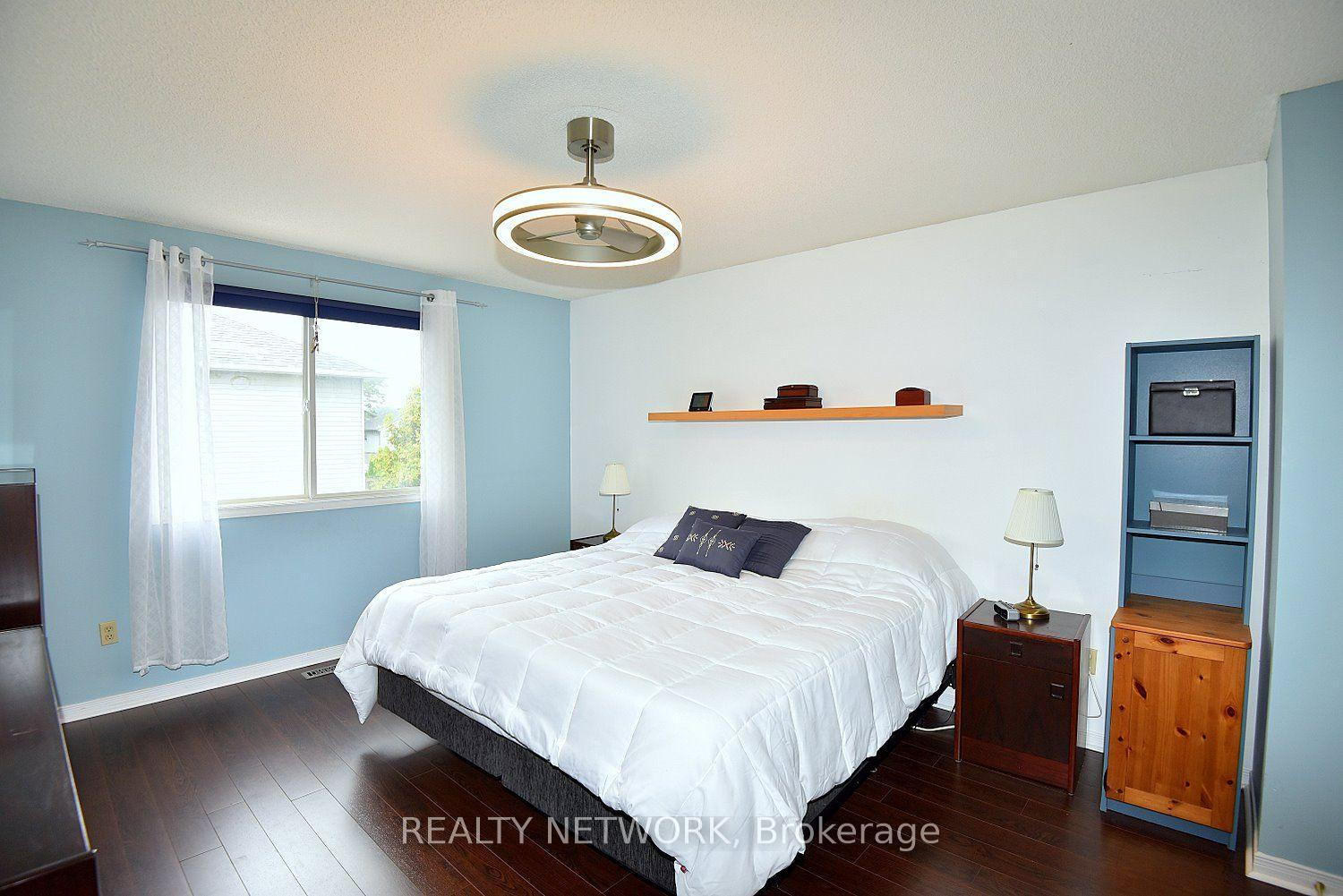 Photo 27 of 130 Charing Drive, Hamilton, Rushdale — HOMEH