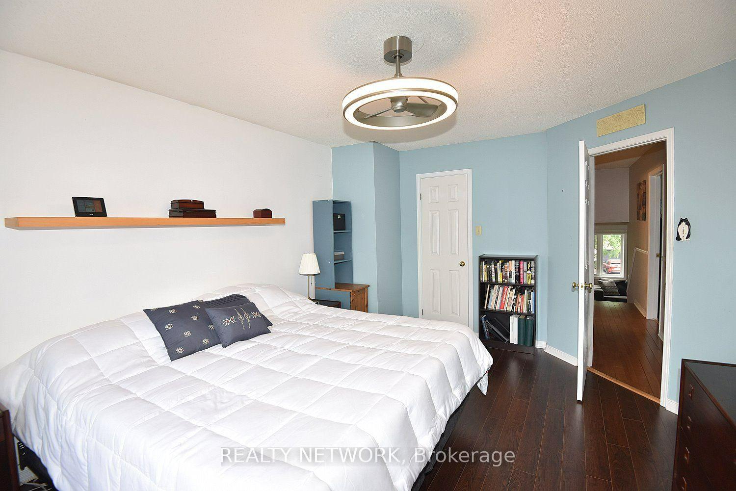 Photo 28 of 130 Charing Drive, Hamilton, Rushdale — HOMEH