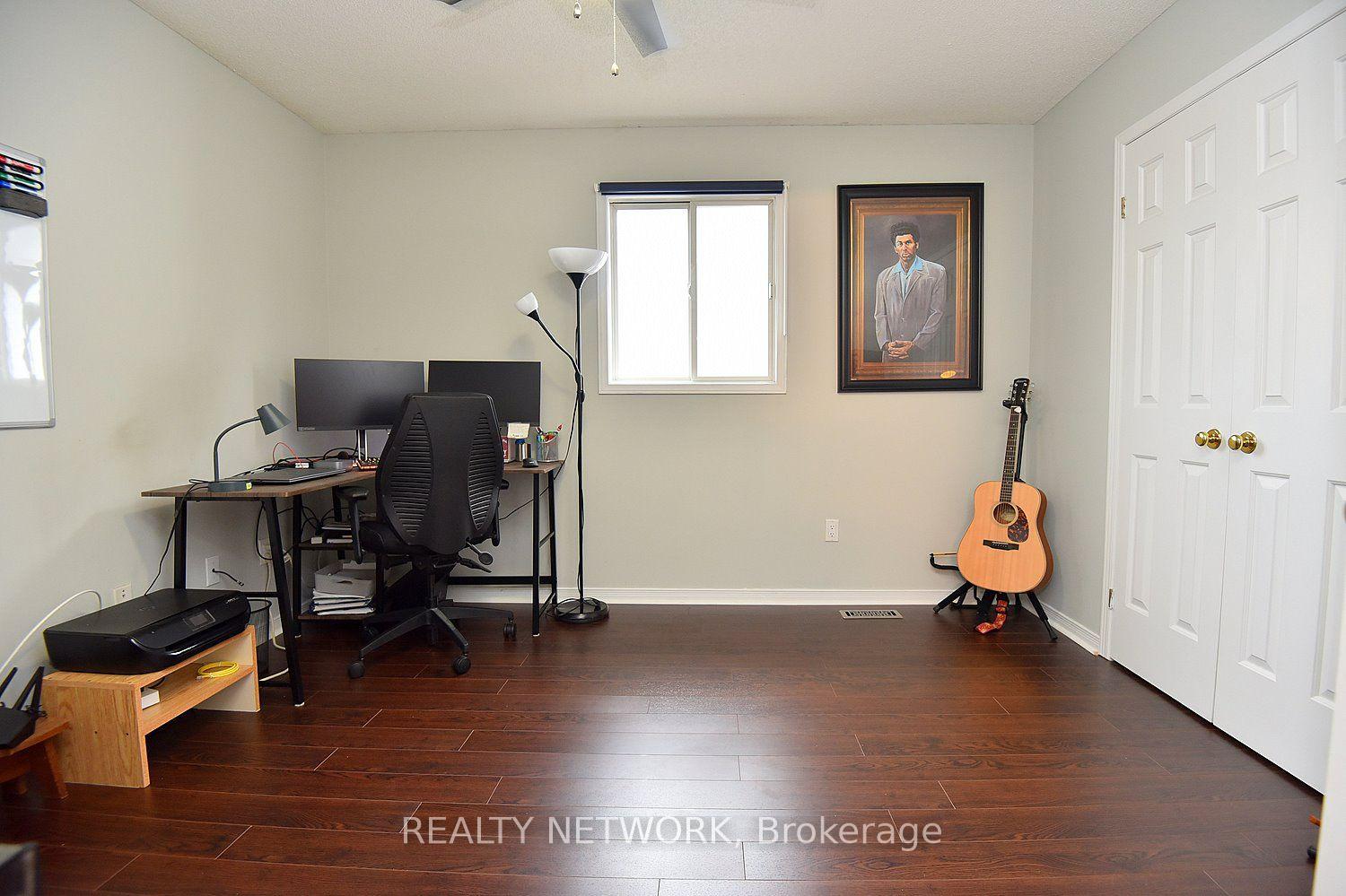 Photo 29 of 130 Charing Drive, Hamilton, Rushdale — HOMEH