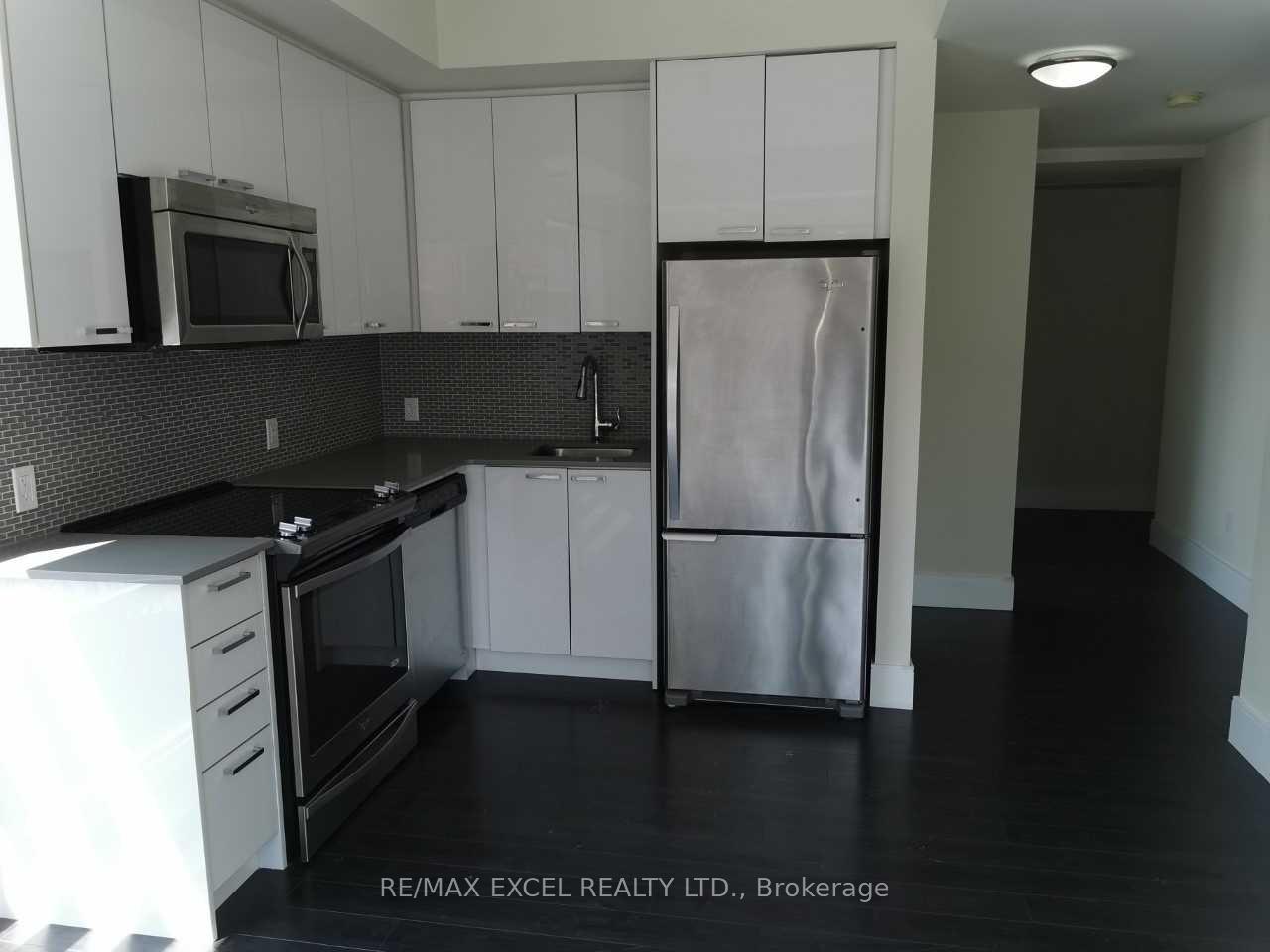 Photo 3 of Unit 107, 155 St Leger Street, Kitchener, Mount Hope Huron Park — HOMEH