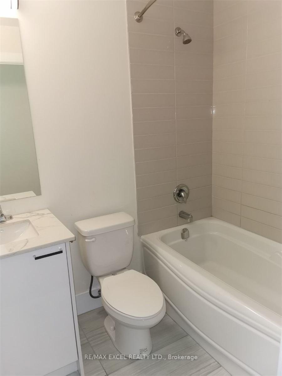 Photo 6 of Unit 107, 155 St Leger Street, Kitchener, Mount Hope Huron Park — HOMEH