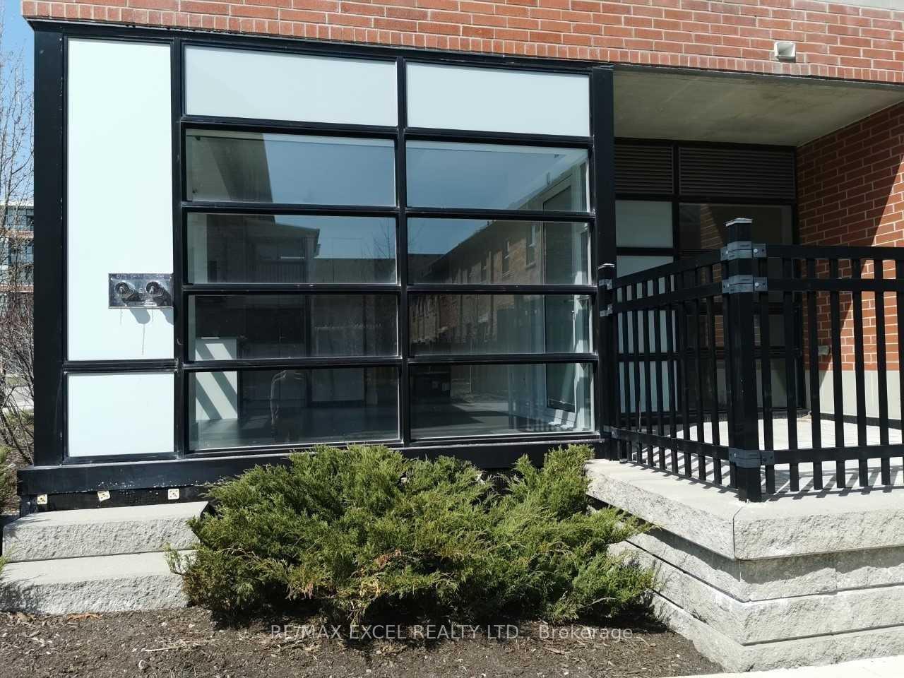 Photo 11 of Unit 107, 155 St Leger Street, Kitchener, Mount Hope Huron Park — HOMEH