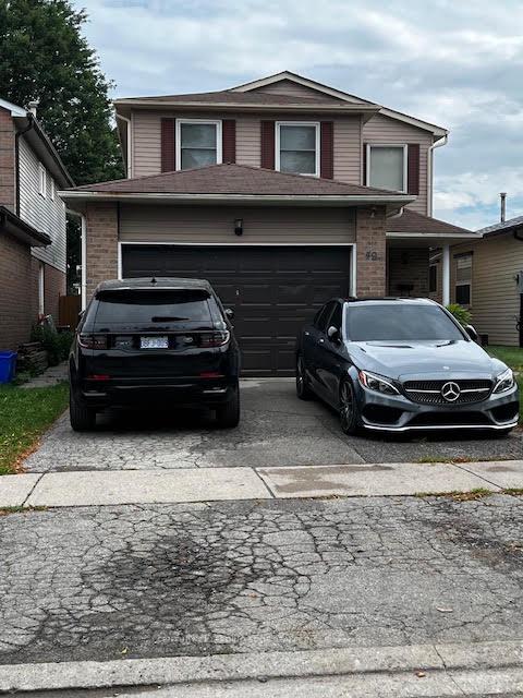 Photo of 49 Dobson Drive