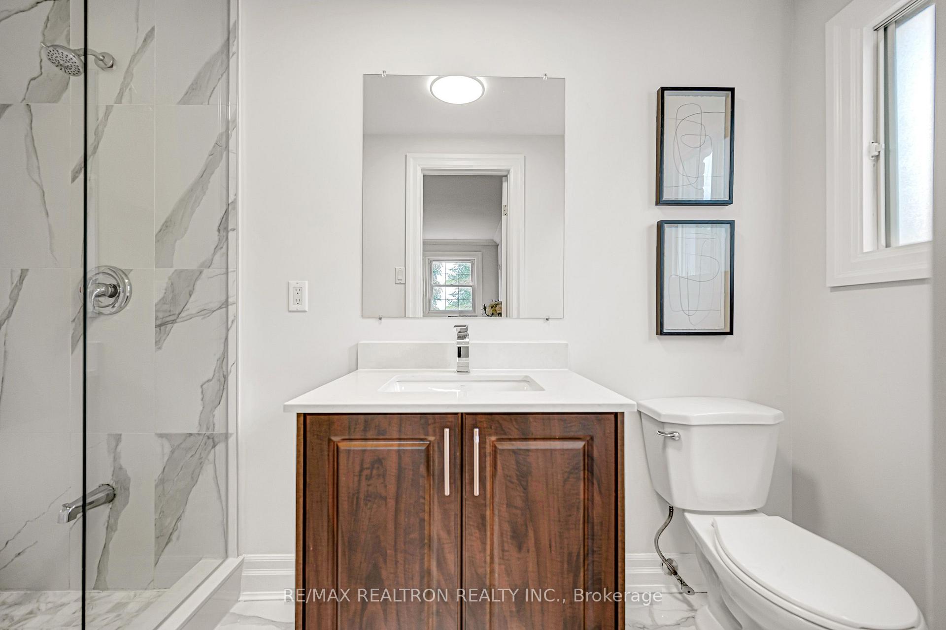 Photo 35 of 6 Woolen Mill Road, Markham, Raymerville — HOMEH
