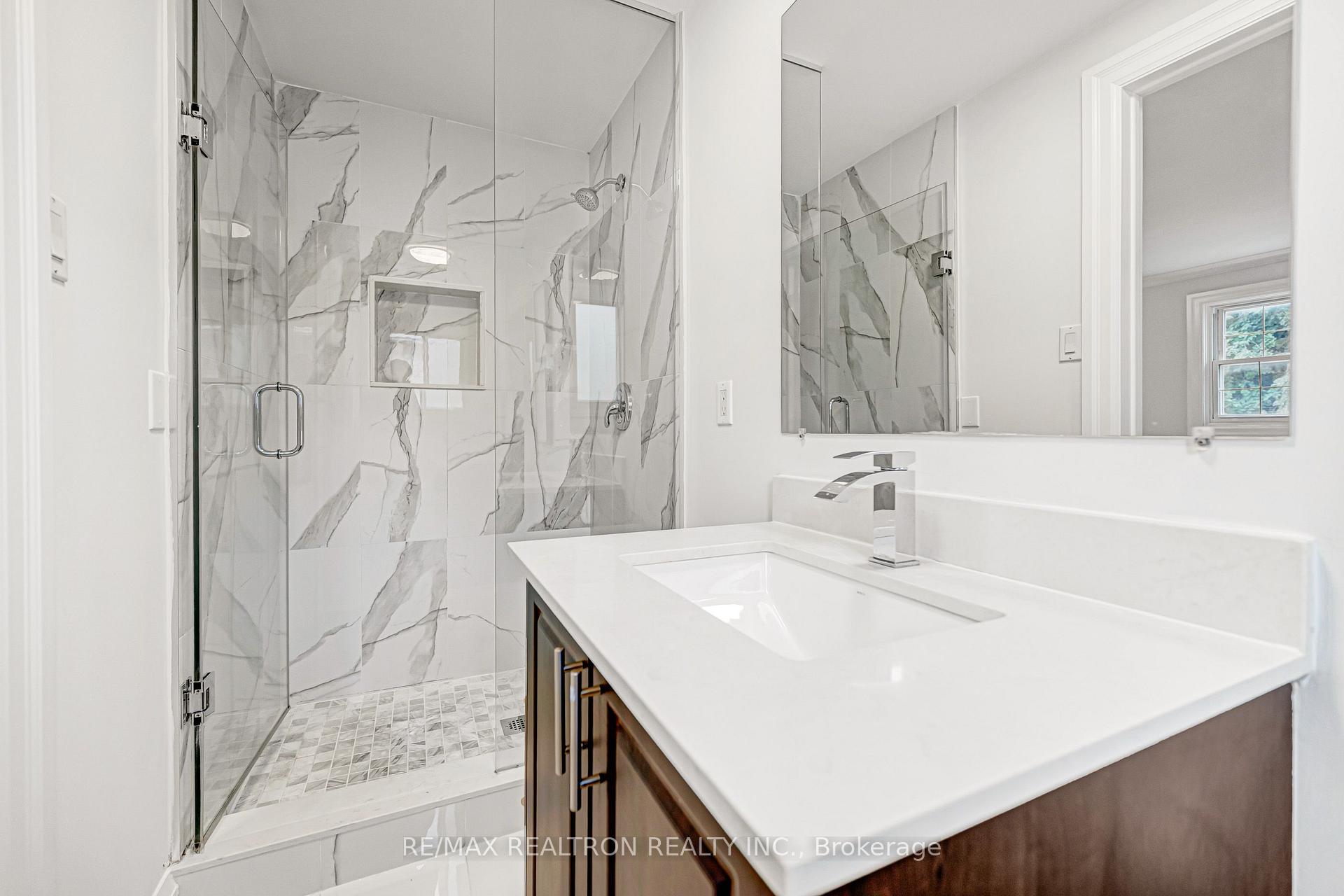 Photo 36 of 6 Woolen Mill Road, Markham, Raymerville — HOMEH