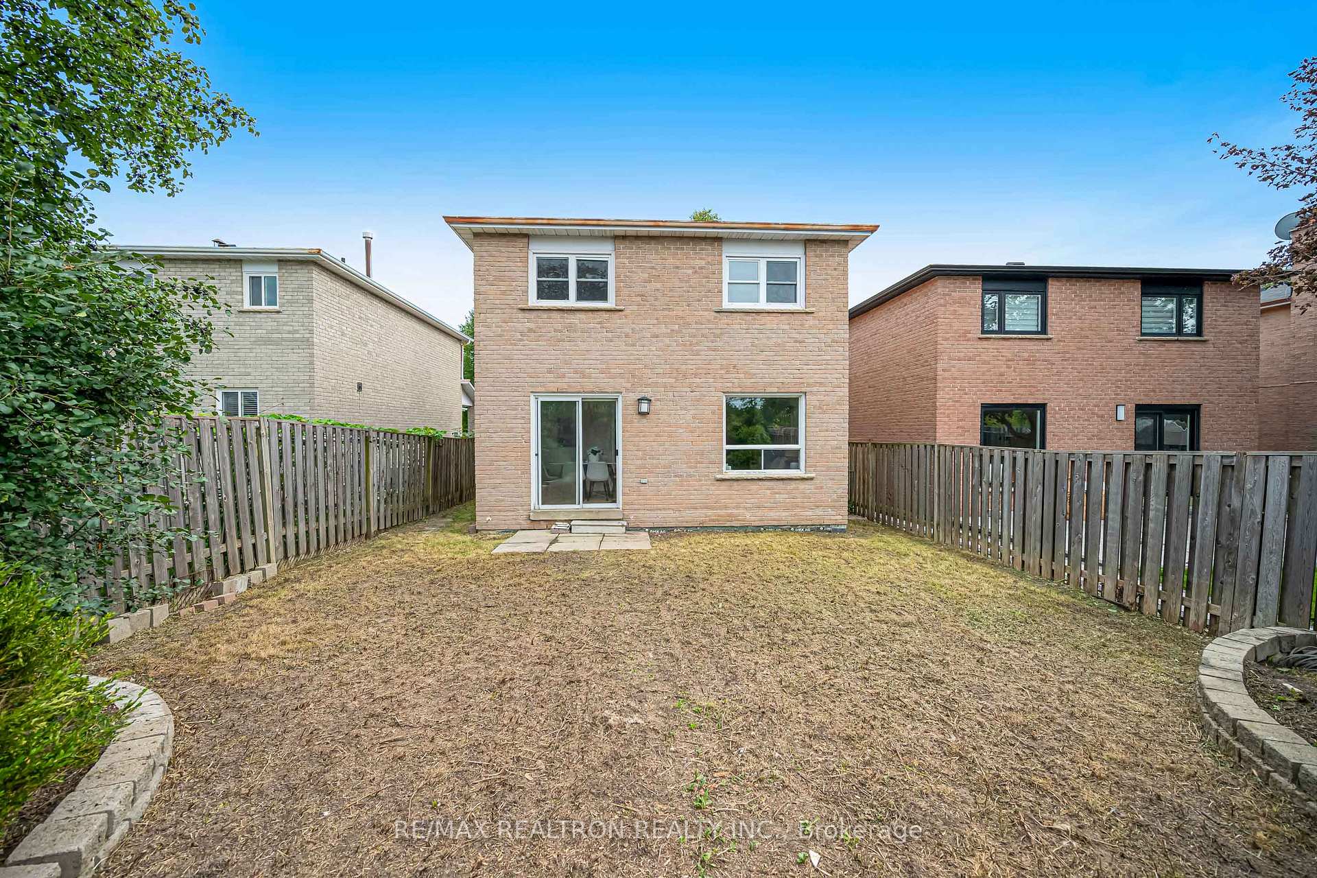 Photo 46 of 6 Woolen Mill Road, Markham, Raymerville — HOMEH