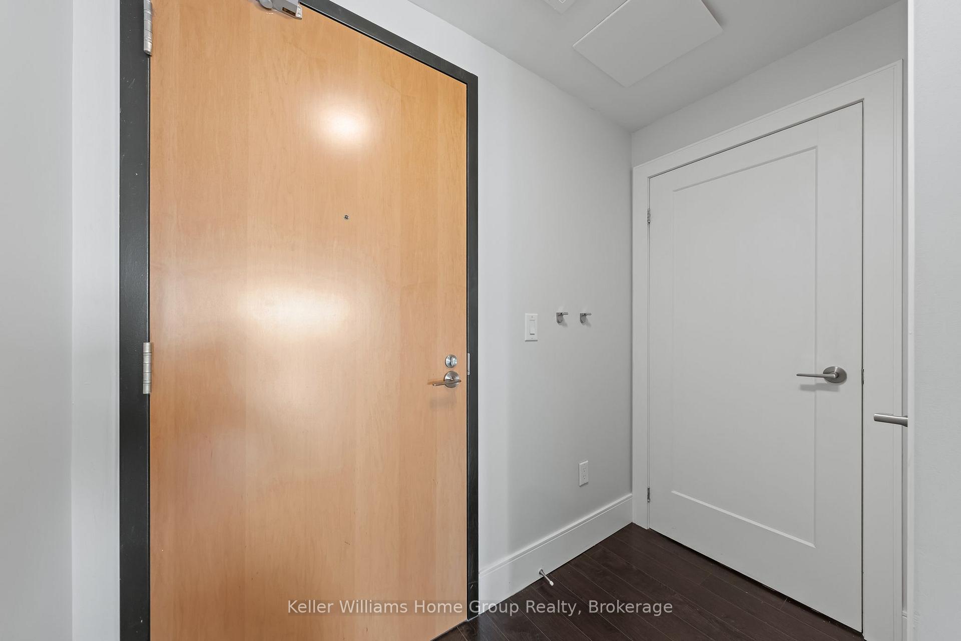 Photo 15 of Unit 503, 15 Prince Albert Boulevard, Kitchener, Mount Hope Huron Park — HOMEH