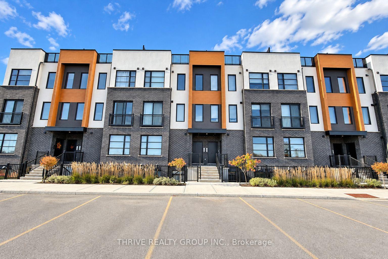 Photo of Unit 183, 3900 Savoy Street