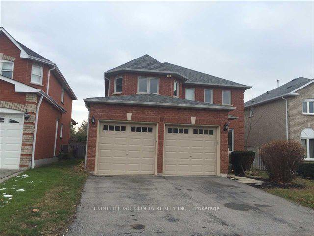 Photo 2 of 17 Hartrick Place, Whitby, Rolling Acres — HOMEH