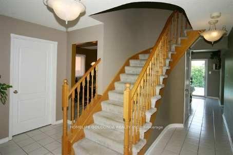 Photo 4 of 17 Hartrick Place, Whitby, Rolling Acres — HOMEH