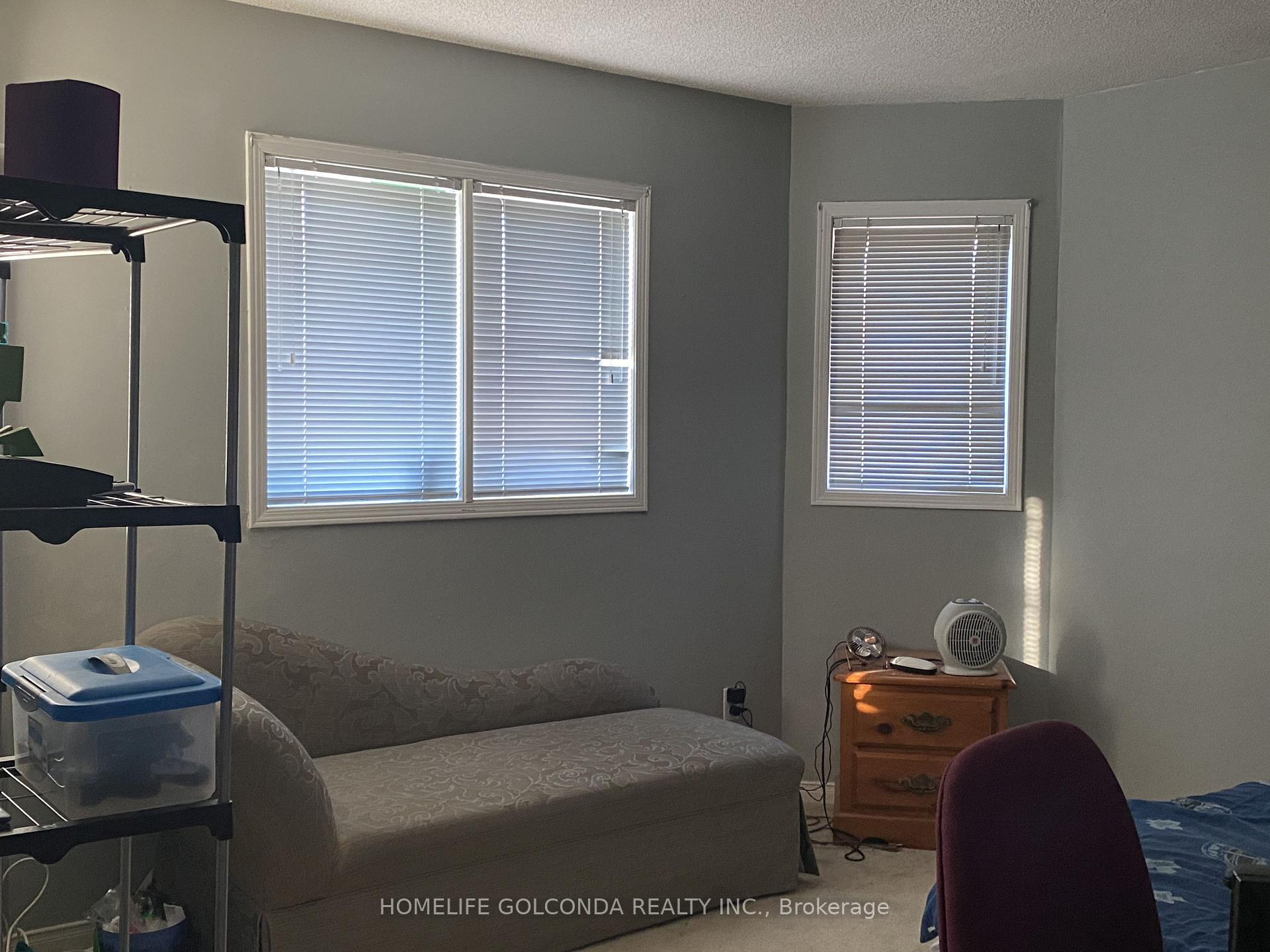 Photo 15 of 17 Hartrick Place, Whitby, Rolling Acres — HOMEH