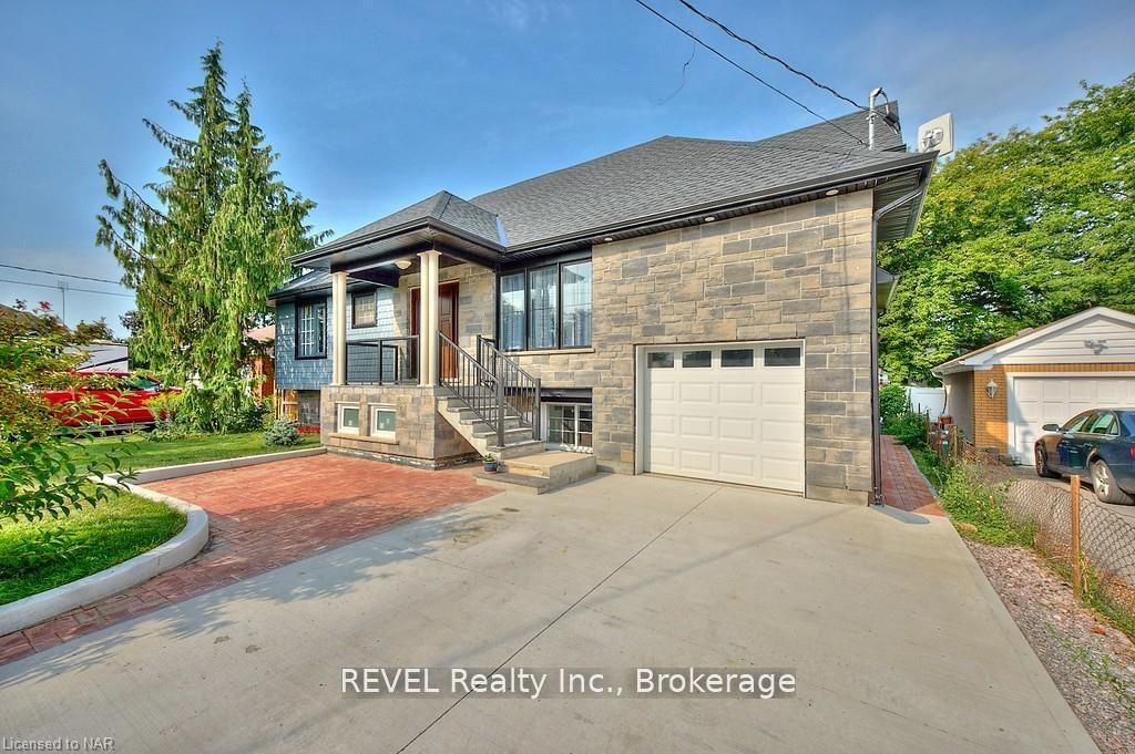 Photo of 491 Geneva Street