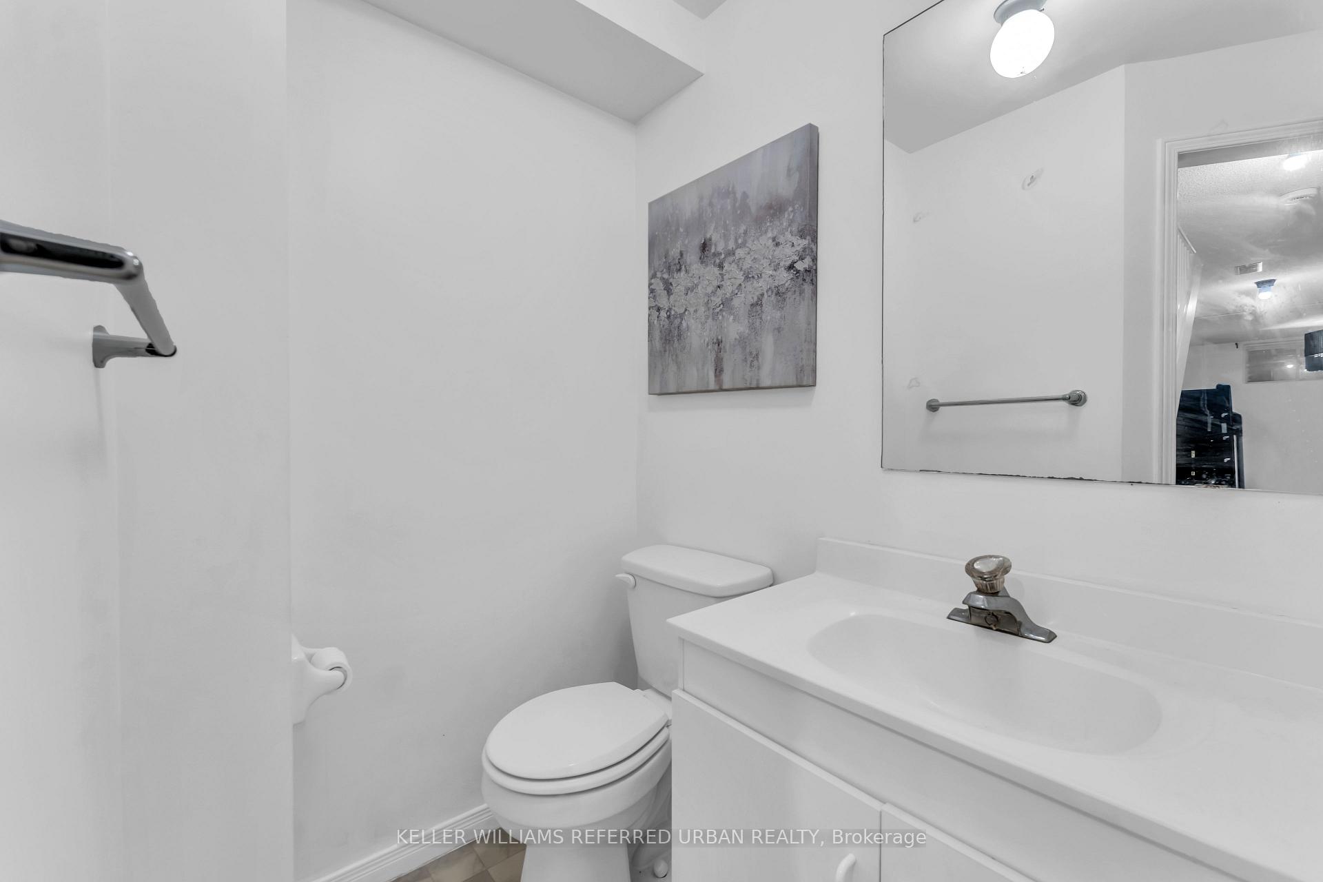 Photo 23 of 94 Laidlaw Drive, Barrie, West Bayfield — HOMEH