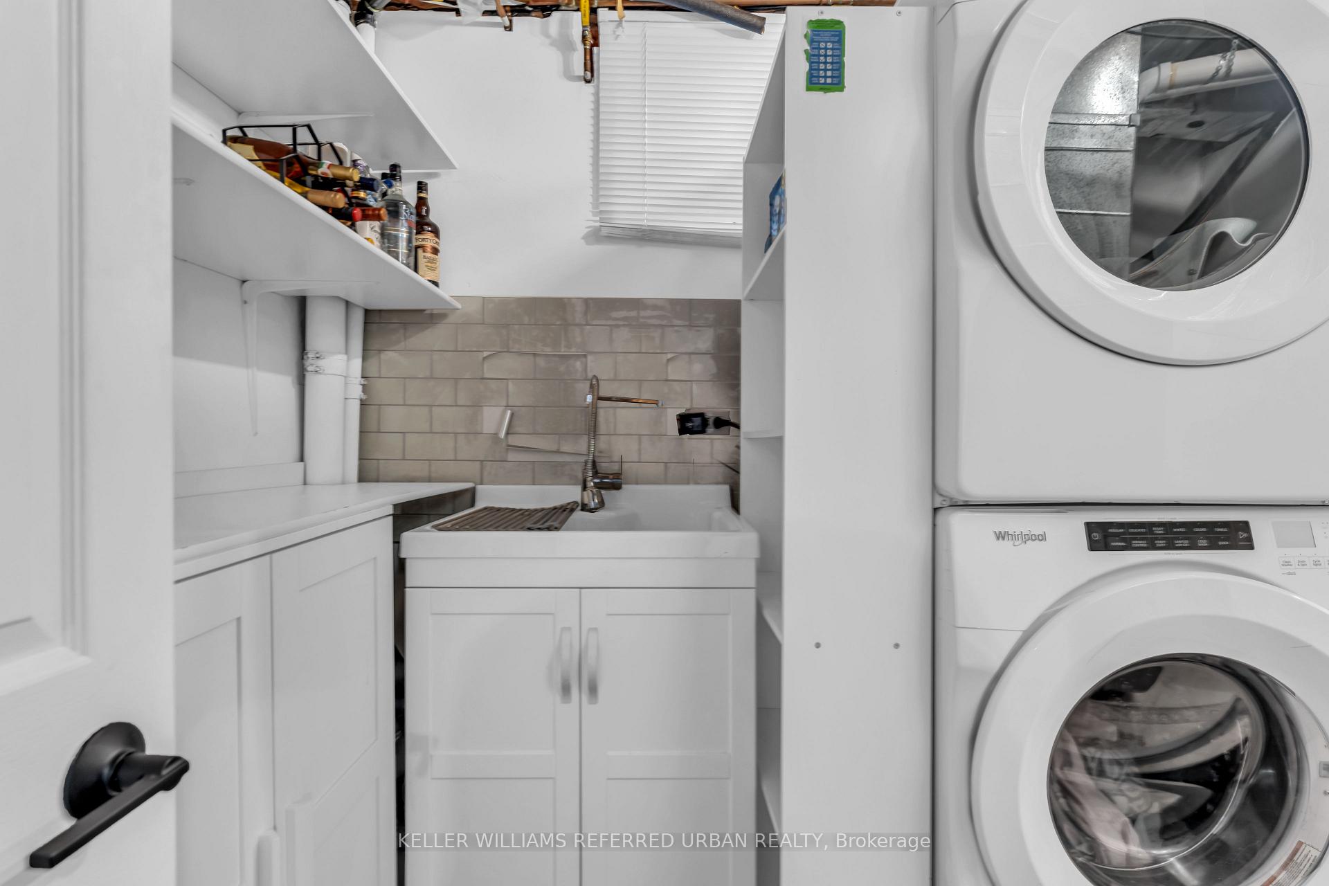 Photo 26 of 94 Laidlaw Drive, Barrie, West Bayfield — HOMEH