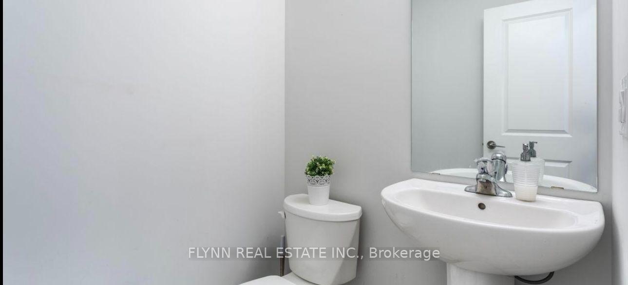 Photo 4 of 4235 Shuttleworth Drive, Niagara Falls, Lyons Creek — HOMEH