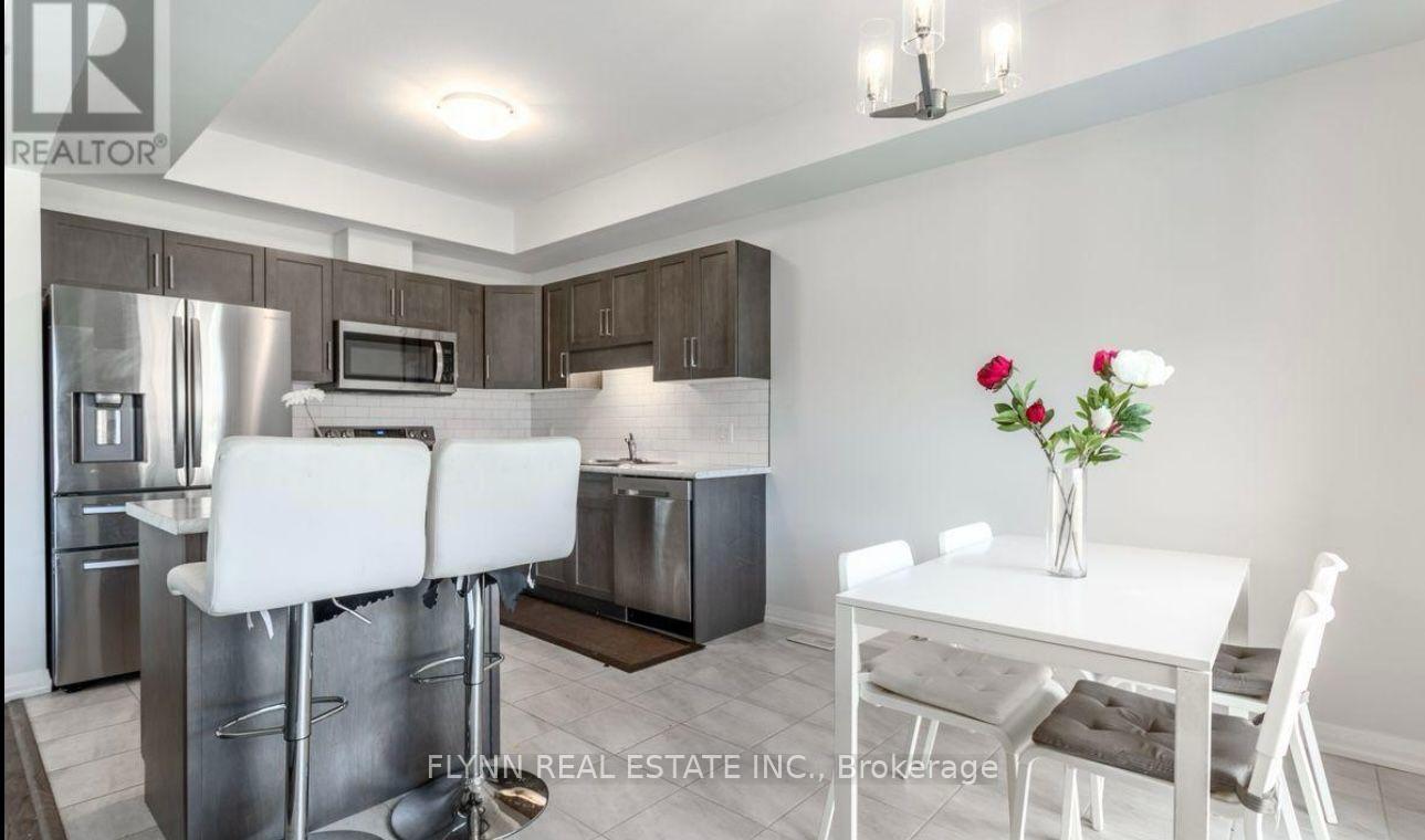 Photo 10 of 4235 Shuttleworth Drive, Niagara Falls, Lyons Creek — HOMEH
