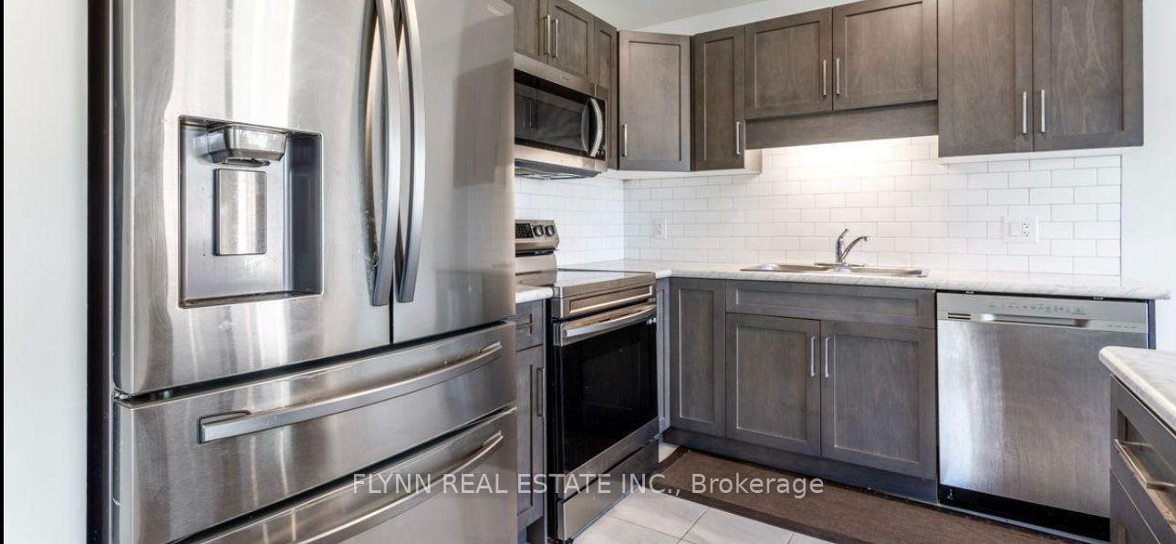 Photo 11 of 4235 Shuttleworth Drive, Niagara Falls, Lyons Creek — HOMEH