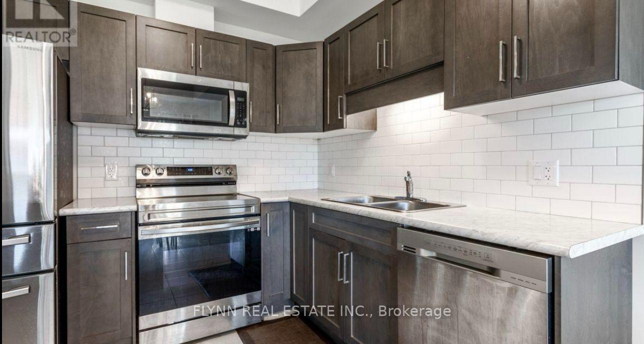 Photo 13 of 4235 Shuttleworth Drive, Niagara Falls, Lyons Creek — HOMEH
