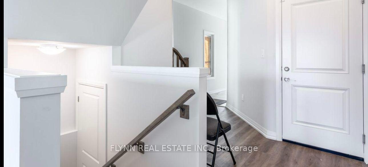 Photo 14 of 4235 Shuttleworth Drive, Niagara Falls, Lyons Creek — HOMEH