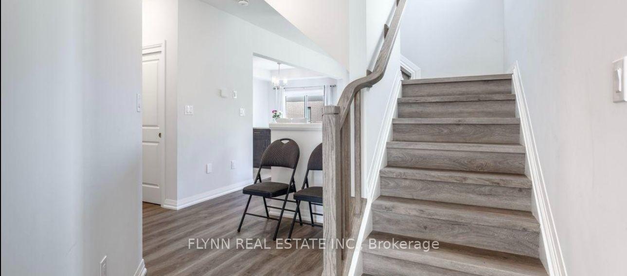 Photo 15 of 4235 Shuttleworth Drive, Niagara Falls, Lyons Creek — HOMEH