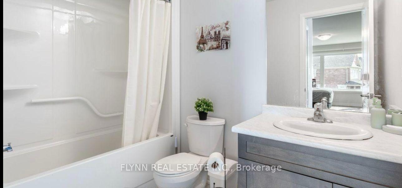 Photo 18 of 4235 Shuttleworth Drive, Niagara Falls, Lyons Creek — HOMEH
