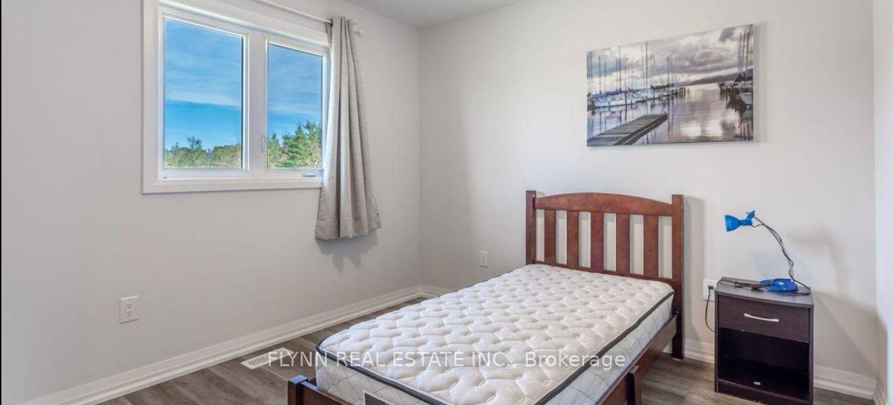 Photo 19 of 4235 Shuttleworth Drive, Niagara Falls, Lyons Creek — HOMEH