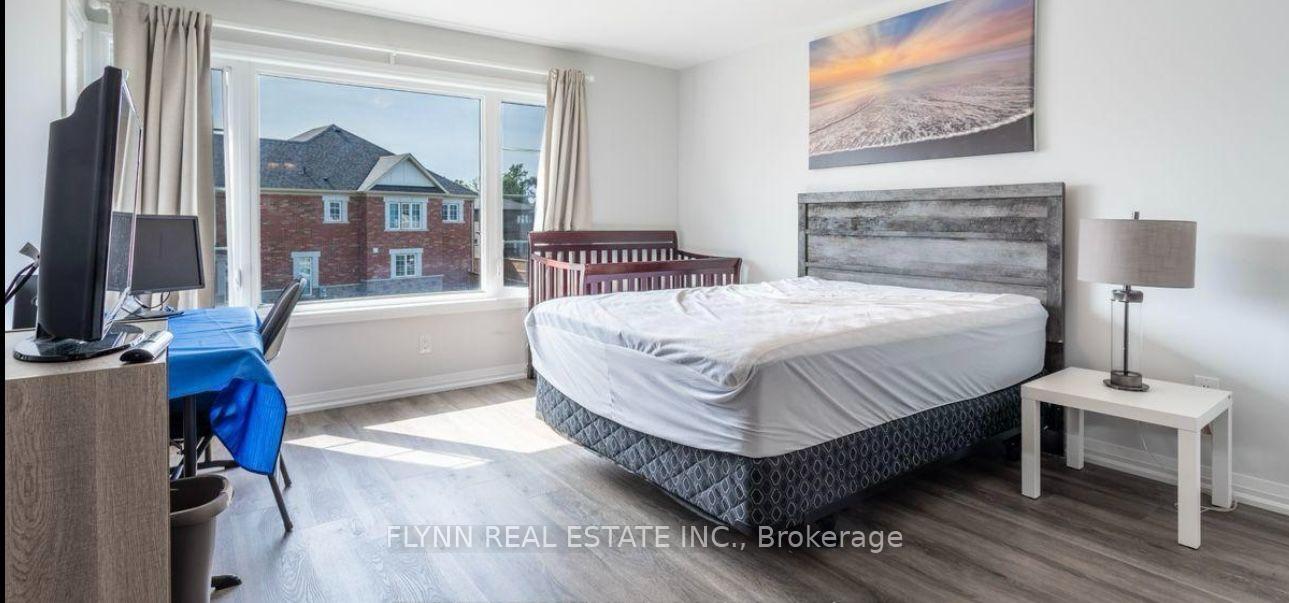 Photo 20 of 4235 Shuttleworth Drive, Niagara Falls, Lyons Creek — HOMEH
