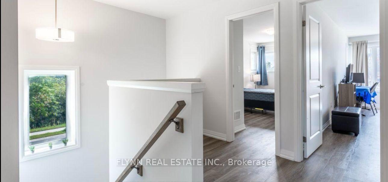Photo 21 of 4235 Shuttleworth Drive, Niagara Falls, Lyons Creek — HOMEH