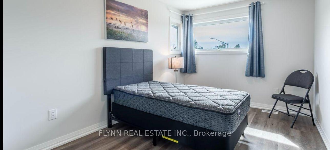 Photo 22 of 4235 Shuttleworth Drive, Niagara Falls, Lyons Creek — HOMEH