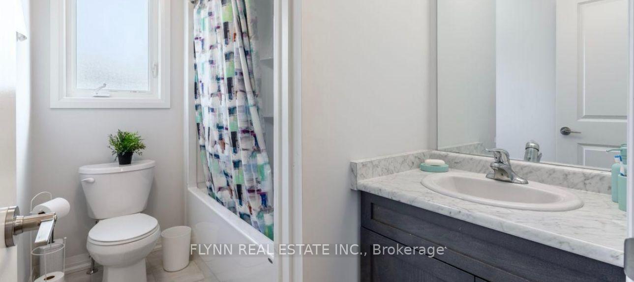 Photo 23 of 4235 Shuttleworth Drive, Niagara Falls, Lyons Creek — HOMEH