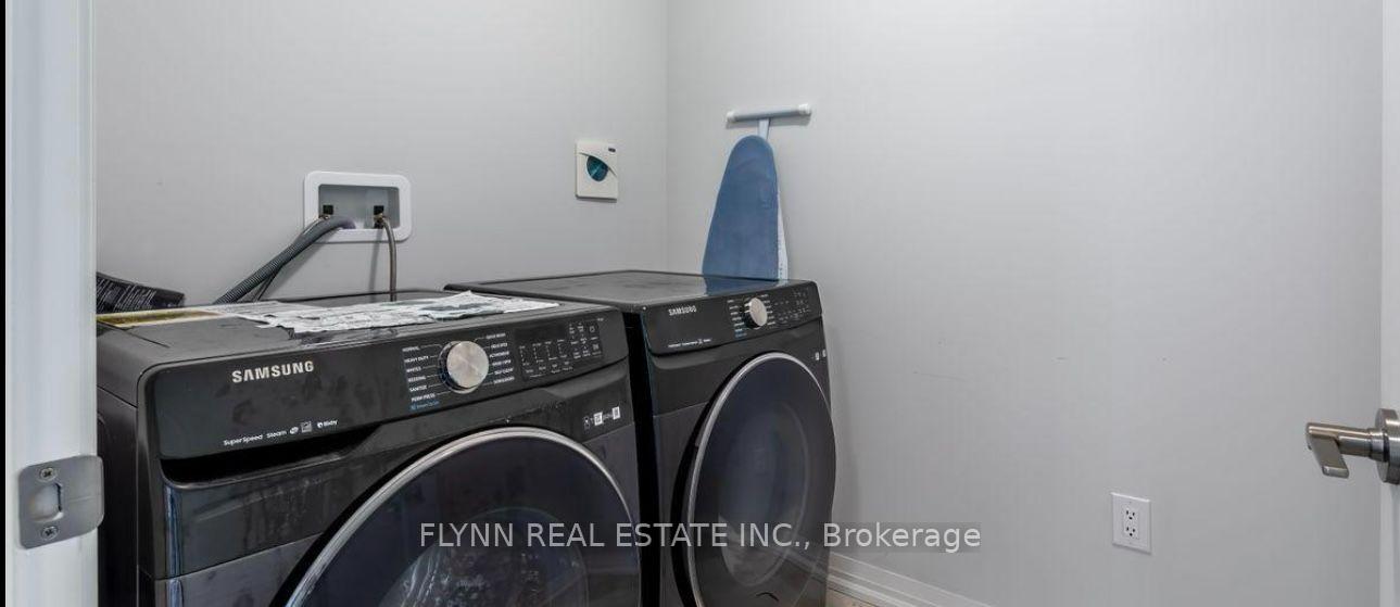 Photo 24 of 4235 Shuttleworth Drive, Niagara Falls, Lyons Creek — HOMEH