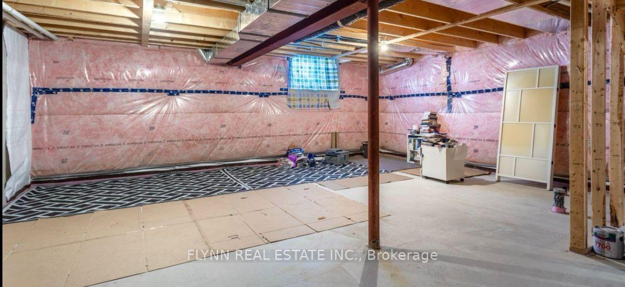 Photo 26 of 4235 Shuttleworth Drive, Niagara Falls, Lyons Creek — HOMEH