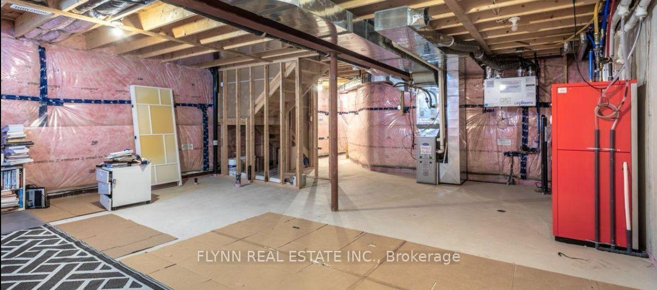 Photo 27 of 4235 Shuttleworth Drive, Niagara Falls, Lyons Creek — HOMEH