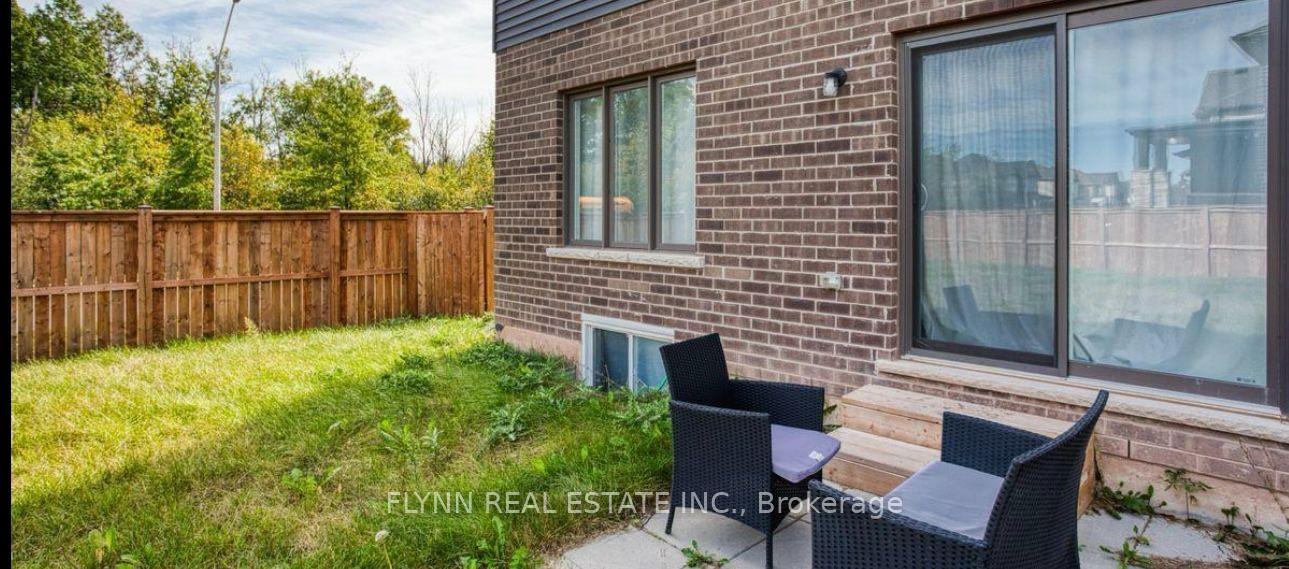 Photo 29 of 4235 Shuttleworth Drive, Niagara Falls, Lyons Creek — HOMEH