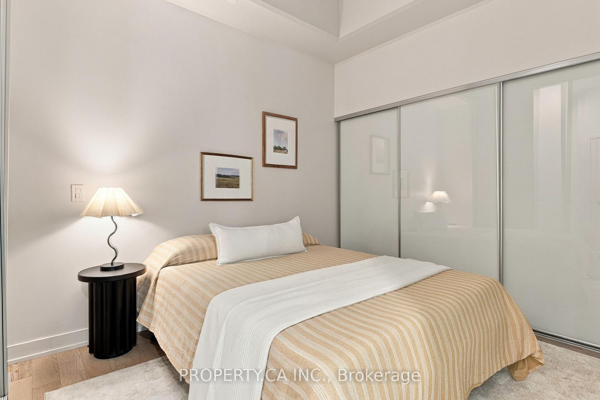 Photo 10 of Unit 101, 630 Kingston Road, Toronto, East End-Danforth — HOMEH