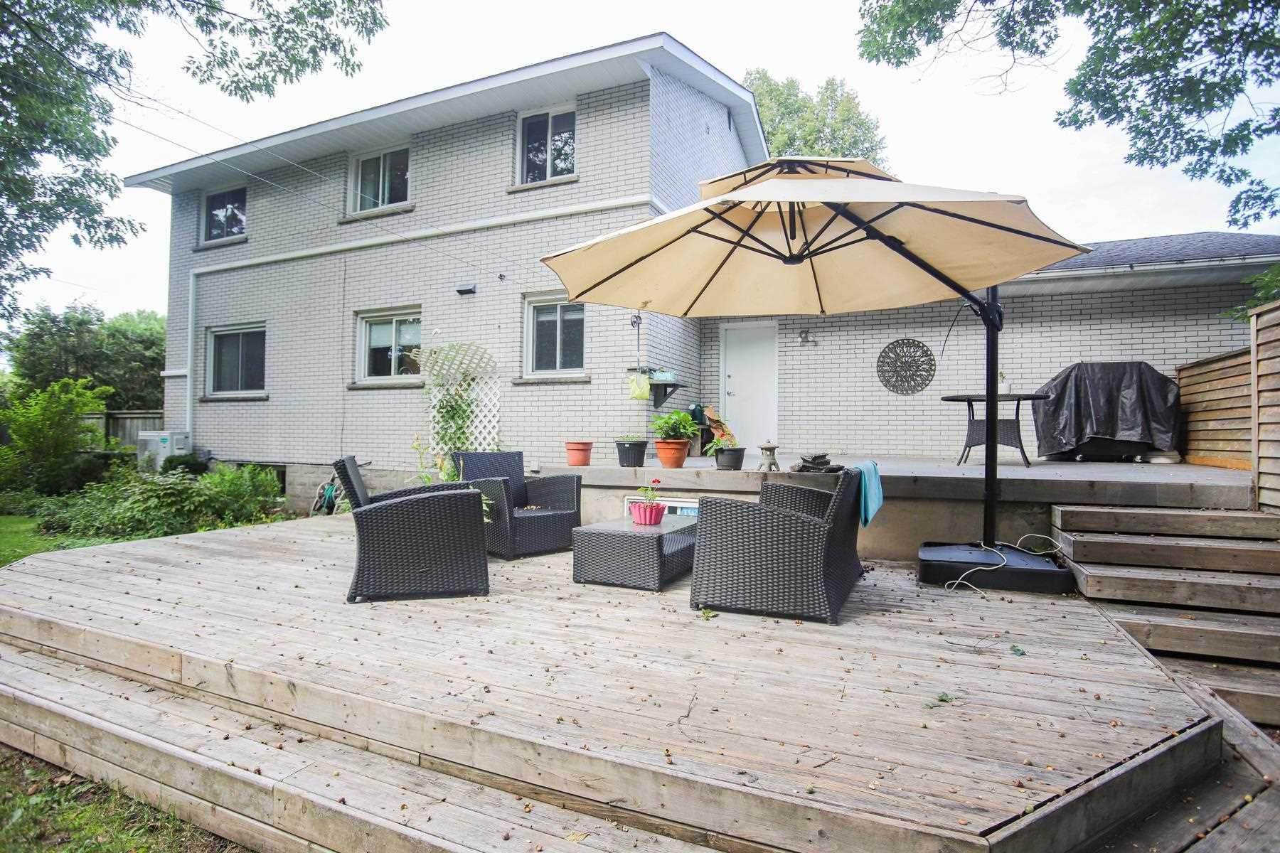 Photo 4 of 4 Silver Birch Drive, Sault Ste Marie, Ward 1 — HOMEH