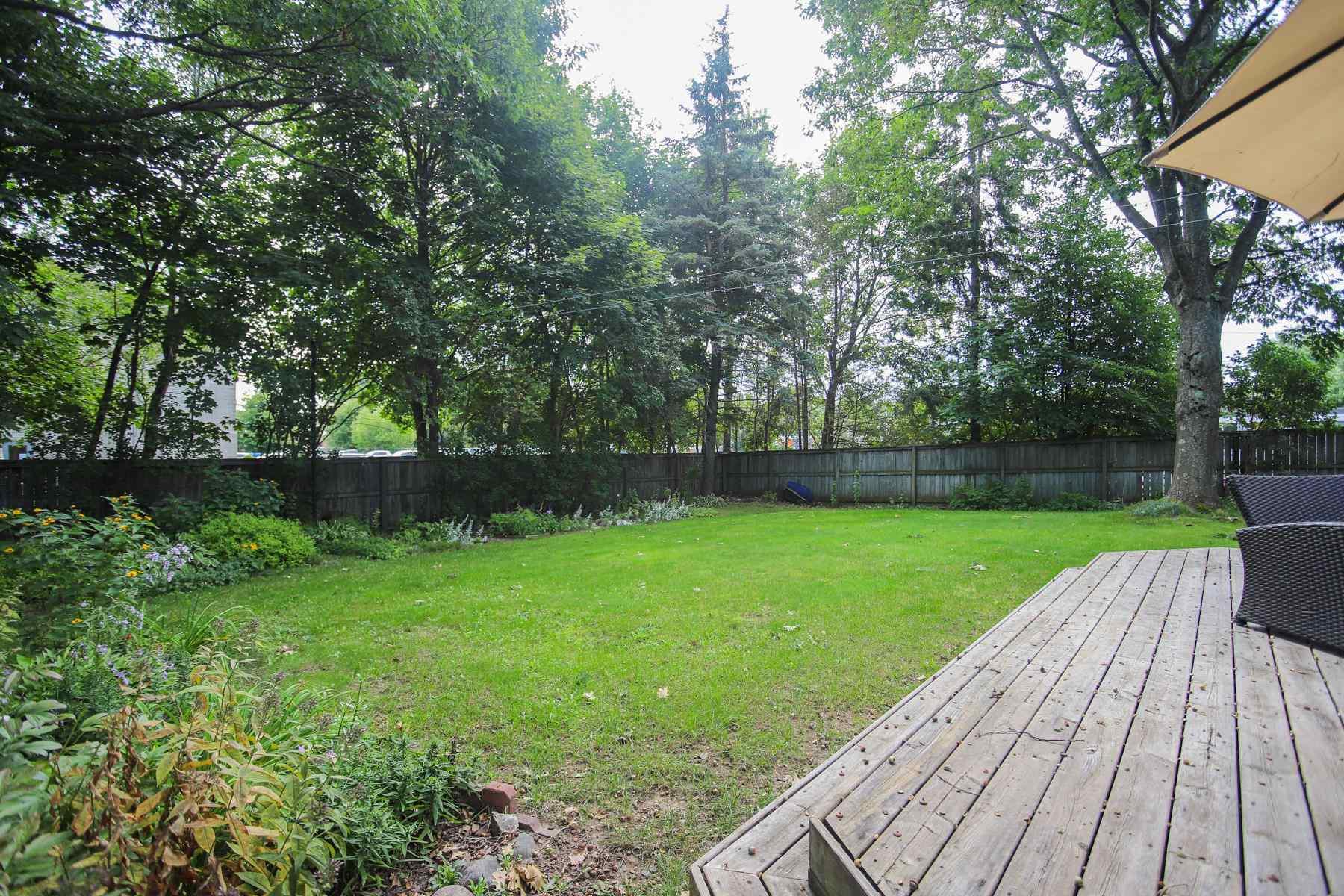 Photo 6 of 4 Silver Birch Drive, Sault Ste Marie, Ward 1 — HOMEH