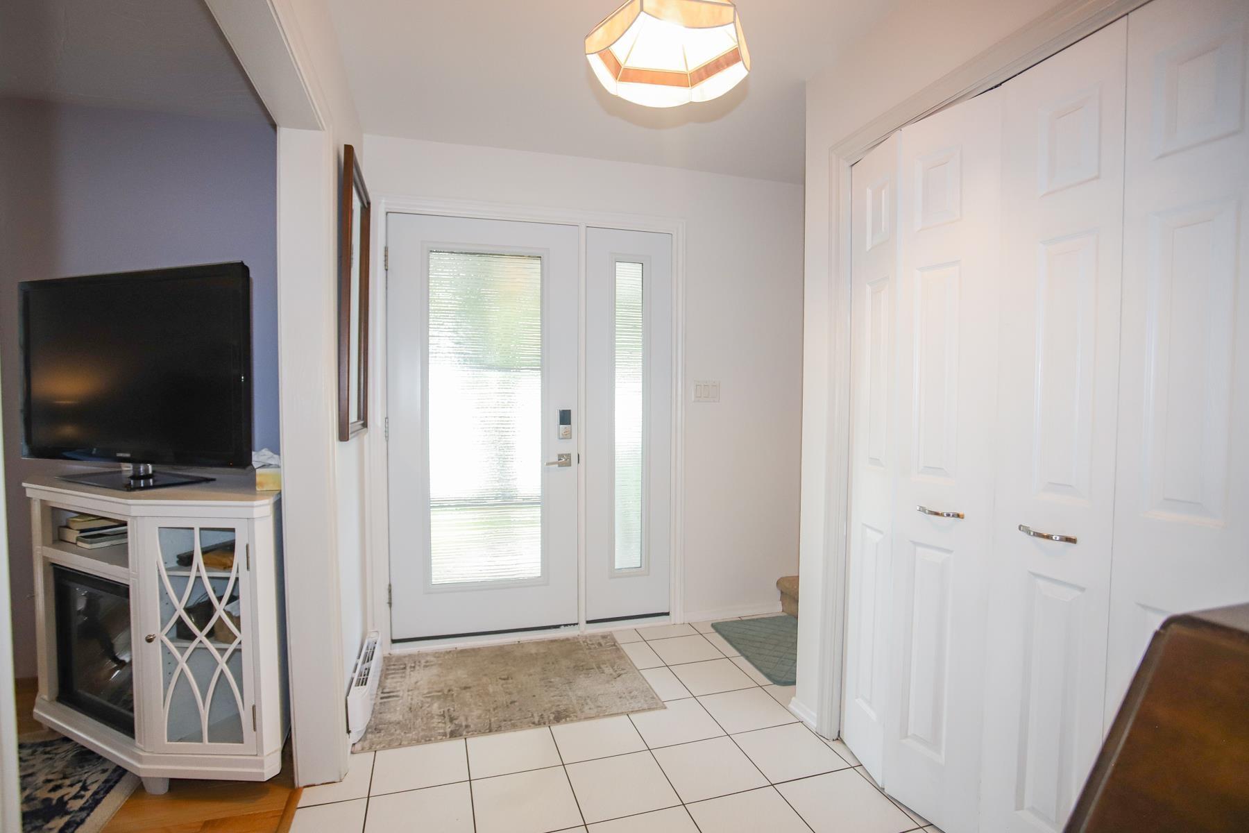 Photo 9 of 4 Silver Birch Drive, Sault Ste Marie, Ward 1 — HOMEH