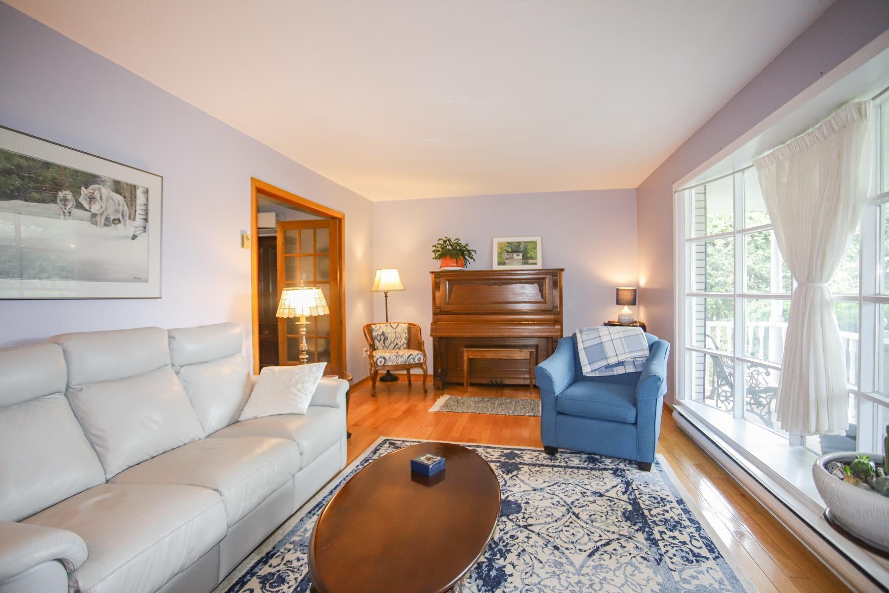 Photo 10 of 4 Silver Birch Drive, Sault Ste Marie, Ward 1 — HOMEH