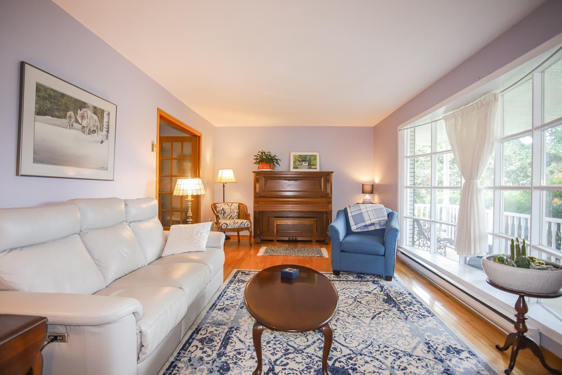 Photo 11 of 4 Silver Birch Drive, Sault Ste Marie, Ward 1 — HOMEH