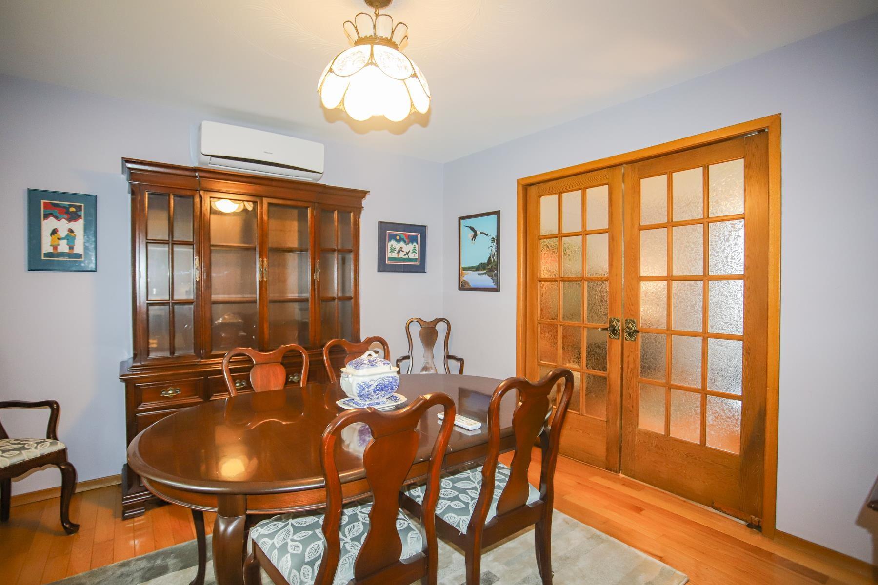 Photo 12 of 4 Silver Birch Drive, Sault Ste Marie, Ward 1 — HOMEH